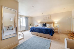 Images for Lympstone, Exmouth