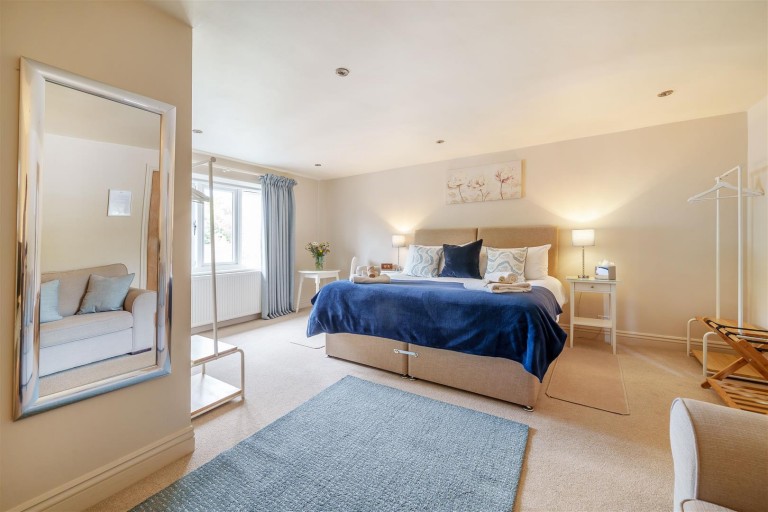 Images for Lympstone, Exmouth