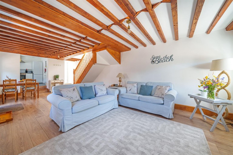 Images for Lympstone, Exmouth