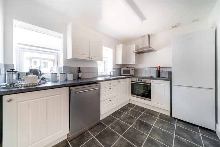 Images for Lympstone, Exmouth