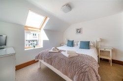 Images for Lympstone, Exmouth