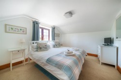 Images for Lympstone, Exmouth