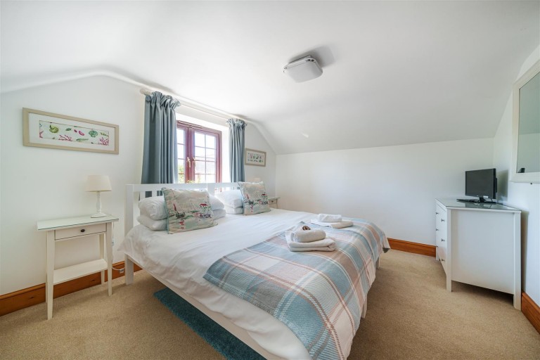 Images for Lympstone, Exmouth