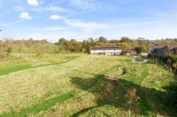 Images for Lympstone, Exmouth