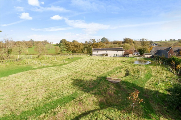 Images for Lympstone, Exmouth