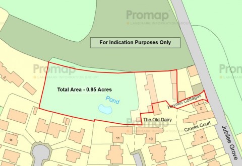 Click the photo for more details of Lympstone, Exmouth