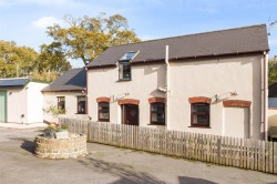 Images for Lympstone, Exmouth