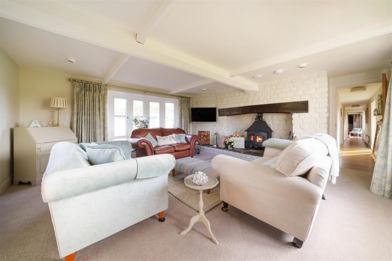 Images for Lympstone, Exmouth