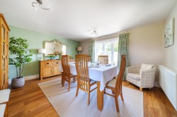 Images for Lympstone, Exmouth