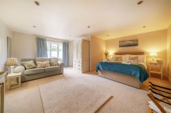 Images for Lympstone, Exmouth