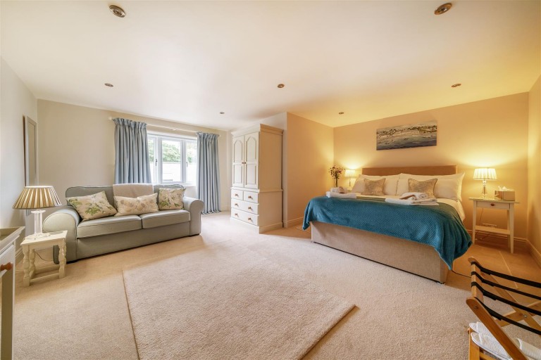 Images for Lympstone, Exmouth