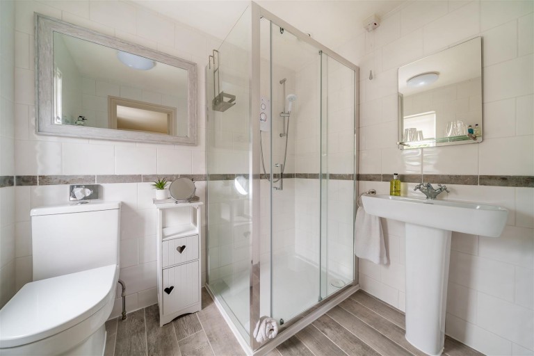 Images for Lympstone, Exmouth