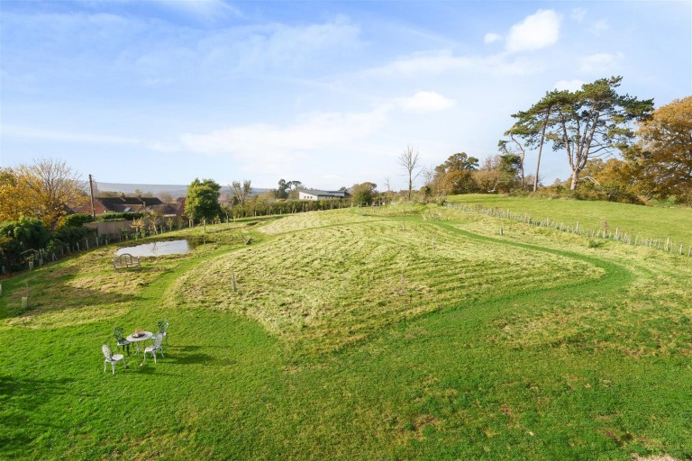 Images for Lympstone, Exmouth