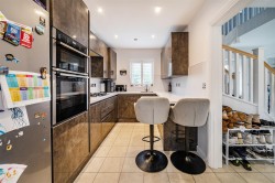 Images for Ratcliffe Close, Old Stratford, MK19