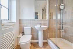 Images for Ratcliffe Close, Old Stratford, MK19