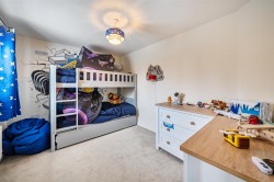 Images for Ratcliffe Close, Old Stratford, MK19