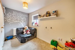 Images for Ratcliffe Close, Old Stratford, MK19