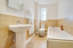 Images for Ratcliffe Close, Old Stratford, MK19