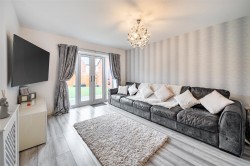 Images for Ratcliffe Close, Old Stratford, MK19