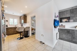 Images for Ratcliffe Close, Old Stratford, MK19