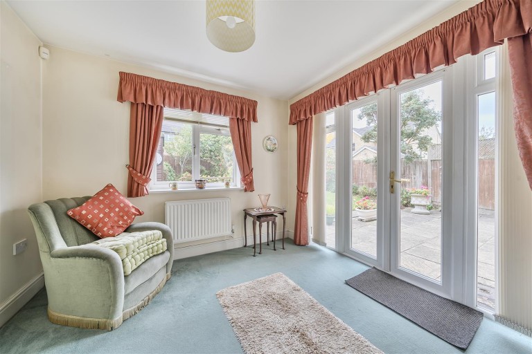 Images for Herbert Gardens, Towcester, NN12