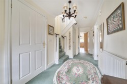 Images for Herbert Gardens, Towcester, NN12