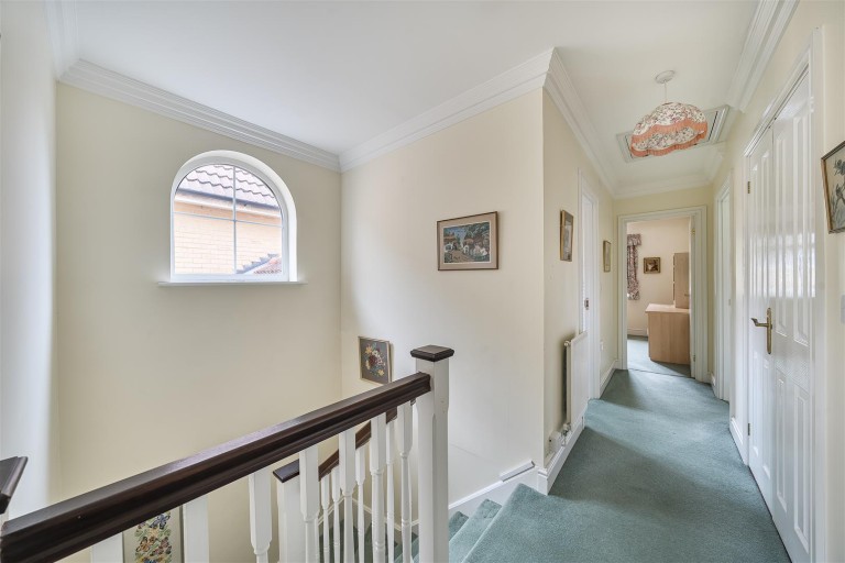 Images for Herbert Gardens, Towcester, NN12