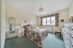 Images for Herbert Gardens, Towcester, NN12