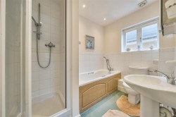 Images for Herbert Gardens, Towcester, NN12