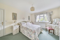 Images for Herbert Gardens, Towcester, NN12