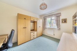 Images for Herbert Gardens, Towcester, NN12