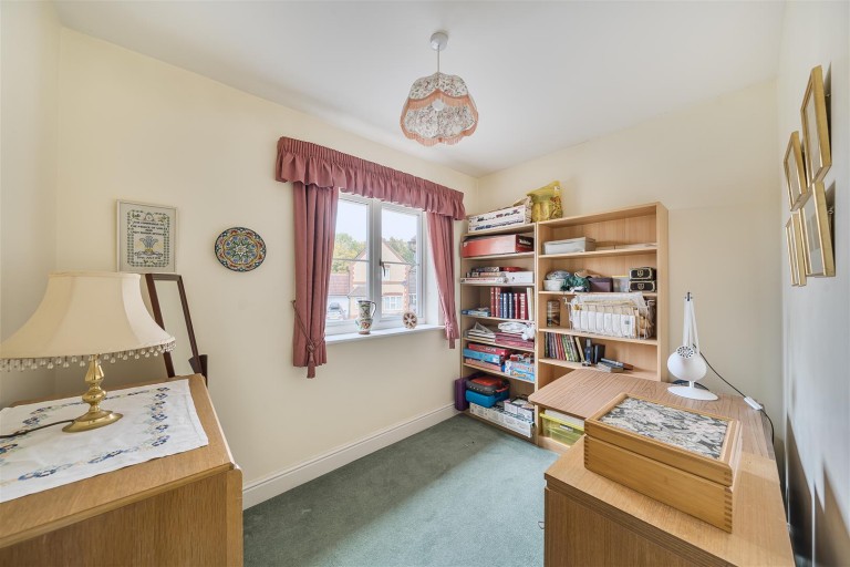 Images for Herbert Gardens, Towcester, NN12