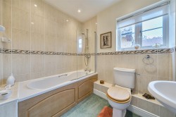 Images for Herbert Gardens, Towcester, NN12