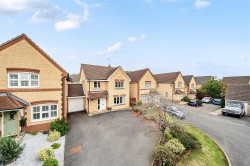 Images for Herbert Gardens, Towcester, NN12