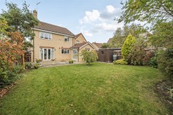 Images for Herbert Gardens, Towcester, NN12