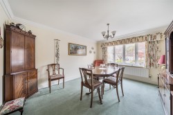 Images for Herbert Gardens, Towcester, NN12