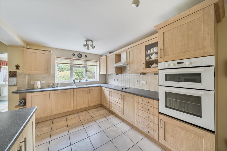 Images for Herbert Gardens, Towcester, NN12