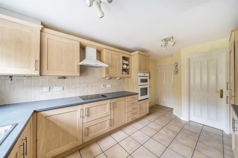 Images for Herbert Gardens, Towcester, NN12