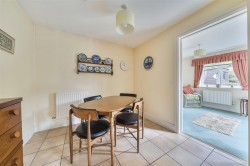 Images for Herbert Gardens, Towcester, NN12