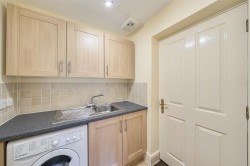 Images for Herbert Gardens, Towcester, NN12