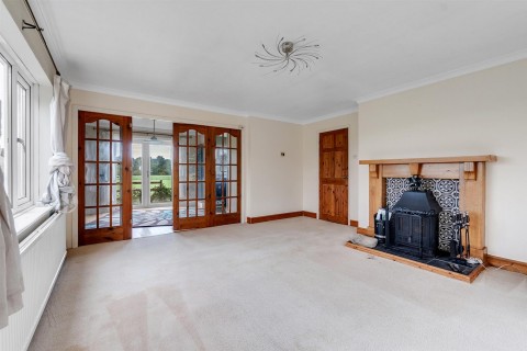 Click the photo for more details of Nags Head Road, Gittisham, Honiton