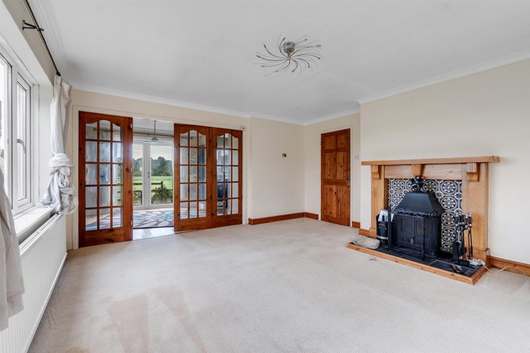 Images for Nags Head Road, Gittisham, Honiton