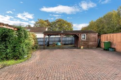 Images for Nags Head Road, Gittisham, Honiton