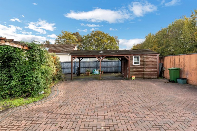 Images for Nags Head Road, Gittisham, Honiton