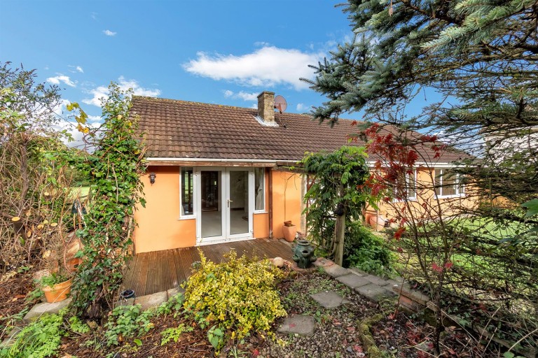 Images for Nags Head Road, Gittisham, Honiton