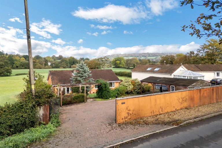 Images for Nags Head Road, Gittisham, Honiton