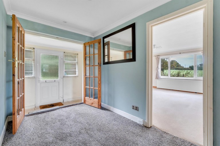 Images for Nags Head Road, Gittisham, Honiton