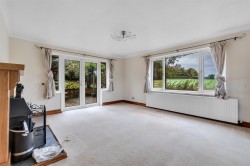 Images for Nags Head Road, Gittisham, Honiton