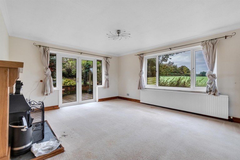 Images for Nags Head Road, Gittisham, Honiton