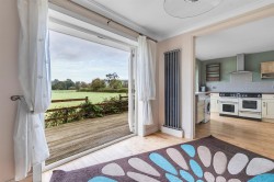 Images for Nags Head Road, Gittisham, Honiton